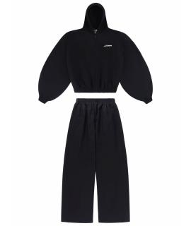 PLANTA ROSA Спортивные костюмы