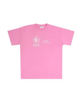 BALENCIAGA Футболка