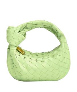 BOTTEGA VENETA Клатч/вечерняя сумка