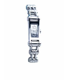 CHRISTIAN DIOR Часы