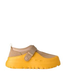 UGG AUSTRALIA Слипоны