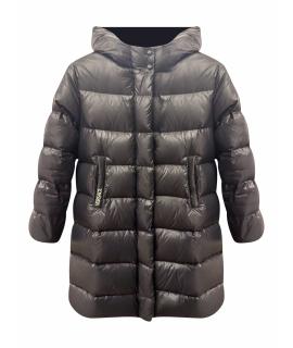 VERSACE Верхняя одежда