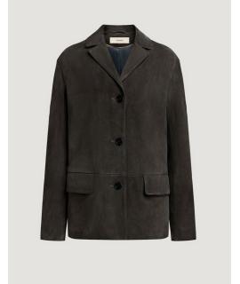 12 STOREEZ Жакет/пиджак