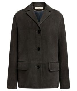 12 STOREEZ Жакет/пиджак