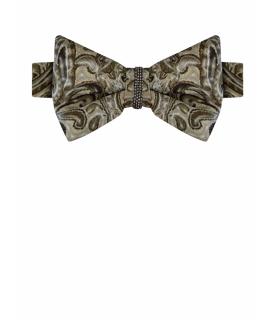 BRUNELLO CUCINELLI Бабочка/Галстук