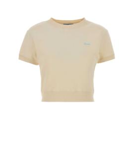 PRADA Футболка