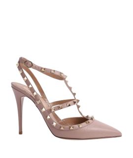 VALENTINO Туфли