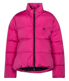 BALENCIAGA Куртка