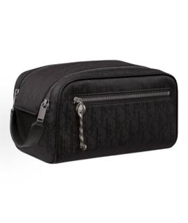 CHRISTIAN DIOR Кошелек