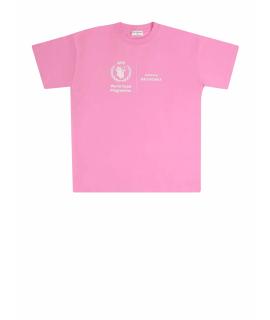 BALENCIAGA Футболка