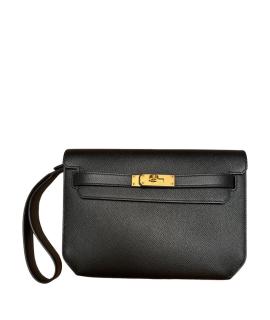 HERMES Барсетка