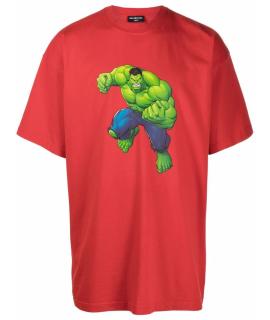 BALENCIAGA Футболка