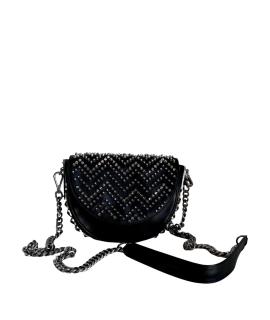 PHILIPP PLEIN Клатч/вечерняя сумка