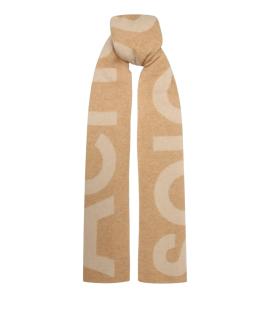 ACNE STUDIOS Шарф