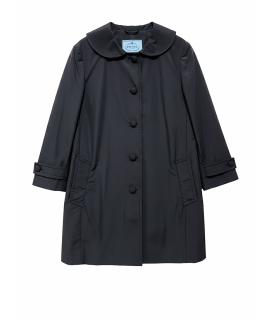 PRADA Тренч/плащ