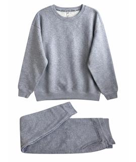 DKNY Спортивные костюмы