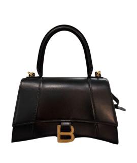 BALENCIAGA Сумка через плечо