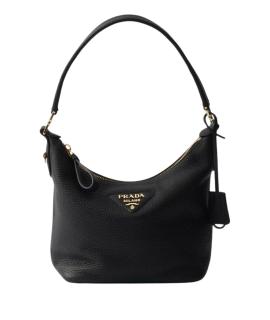 PRADA Сумка через плечо