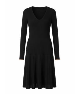 PRADA Повседневное платье