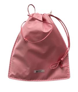 PRADA Клатч/вечерняя сумка