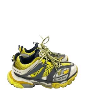 BALENCIAGA Кроссовки