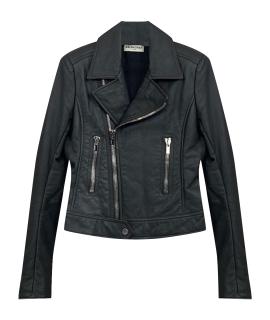 BALENCIAGA Куртка