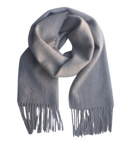 BY MALENE BIRGER Шарф