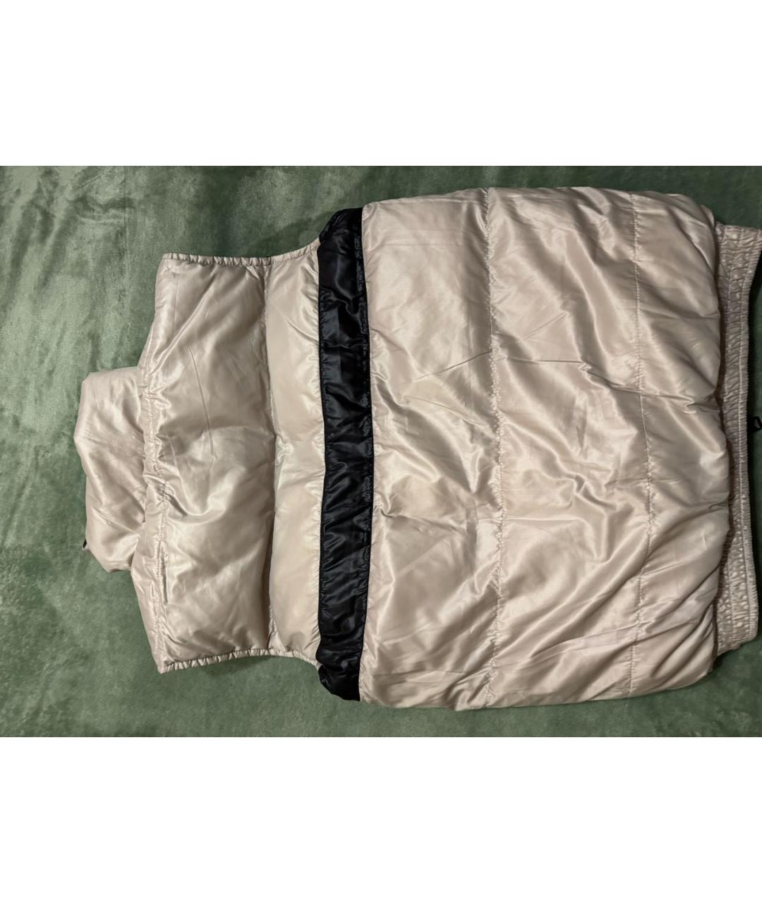 ADIDAS Мульти жилет, фото 4