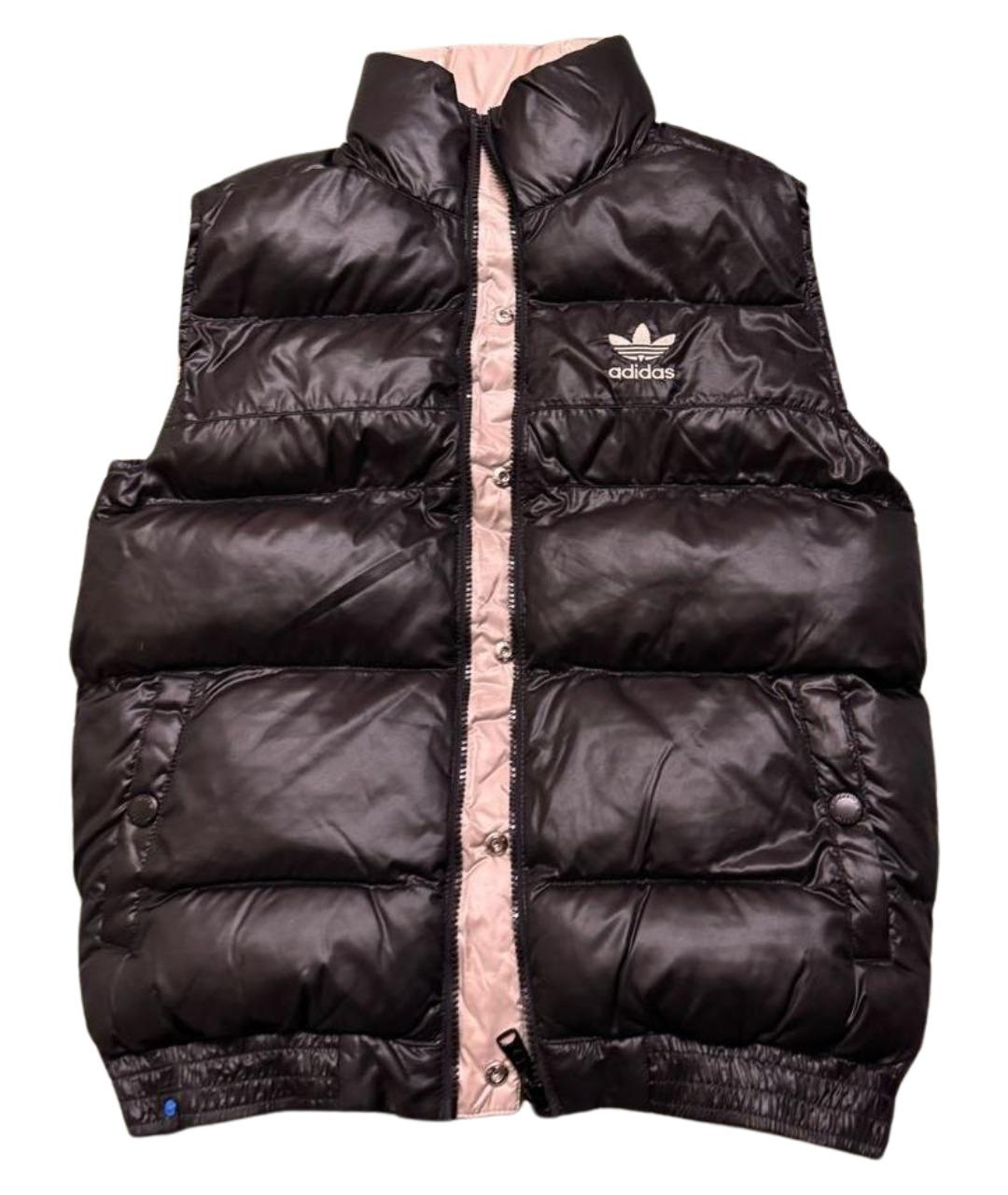 ADIDAS Мульти жилет, фото 1