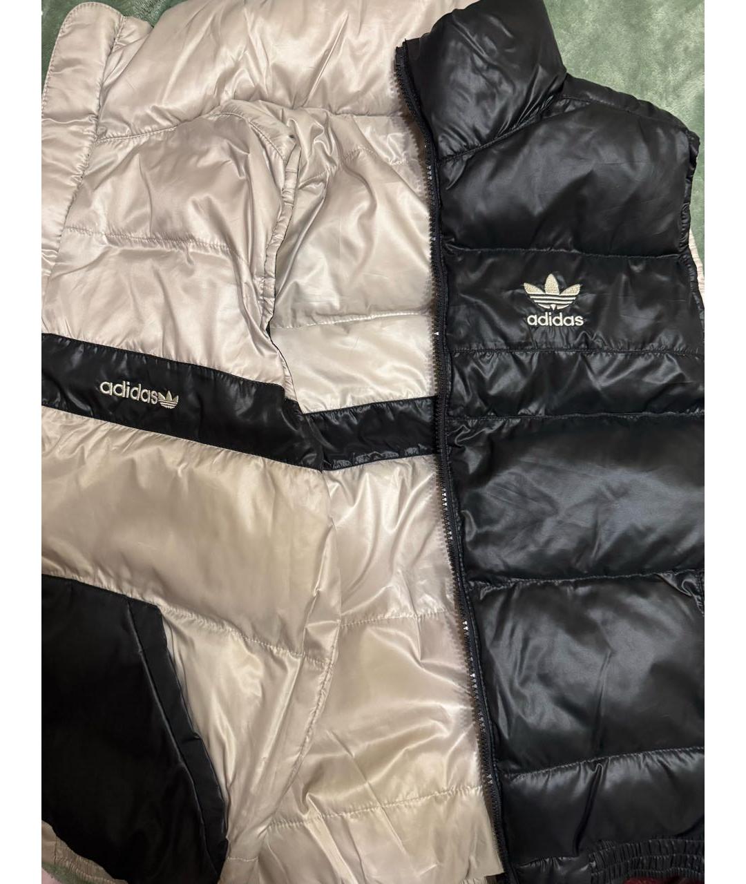 ADIDAS Мульти жилет, фото 5