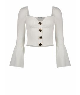 SELF-PORTRAIT Жакет/пиджак