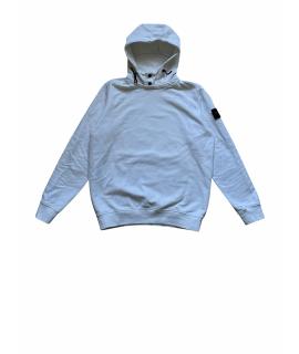 STONE ISLAND Худи/толстовка