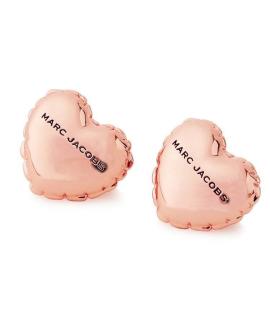 MARC JACOBS Серьги