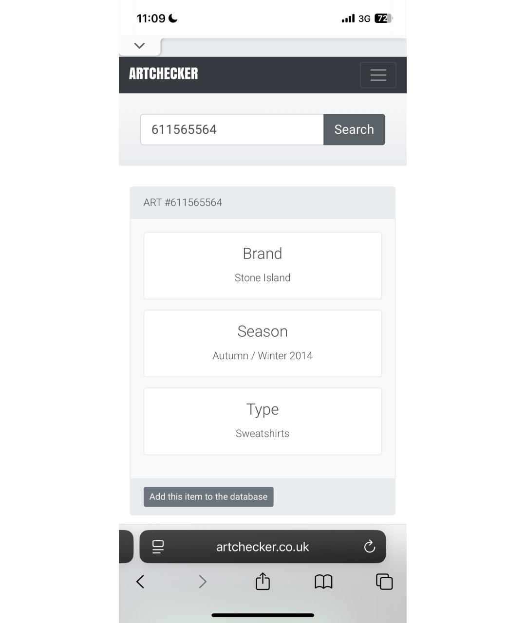 Изображение продукта