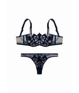 AGENT PROVOCATEUR Комплекты