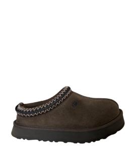 UGG AUSTRALIA Ботинки