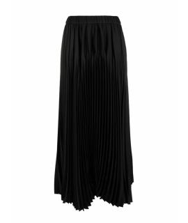 FABIANA FILIPPI Юбка макси