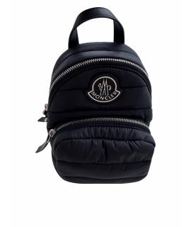 MONCLER Сумка через плечо
