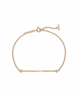 TIFFANY&CO Браслет