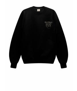 VETEMENTS Худи/толстовка