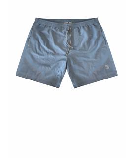 BRUNELLO CUCINELLI Шорты