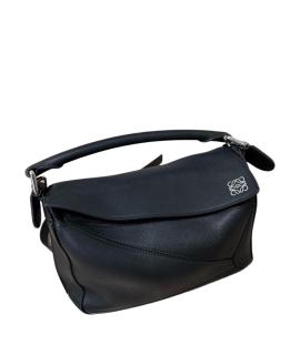 LOEWE Сумка с короткими ручками