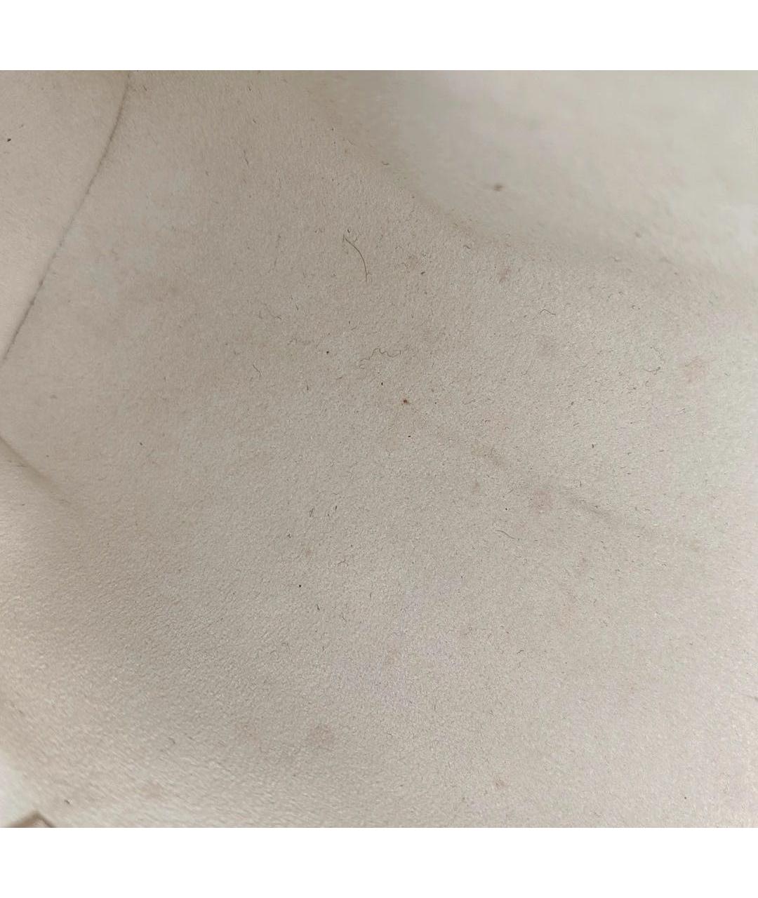 LOUIS VUITTON Мульти кожаная сумка через плечо, фото 8