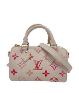LOUIS VUITTON Сумка через плечо