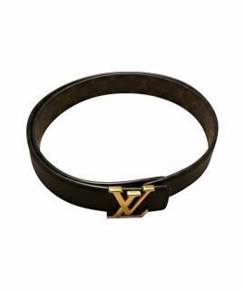 LOUIS VUITTON Ремень