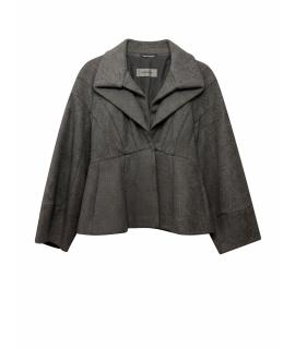 SPORTMAX Пальто