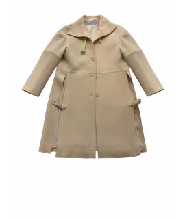 CHRISTIAN DIOR Пальто