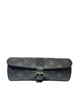 LOUIS VUITTON Дорожная и спортивная сумка