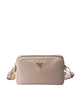 PRADA Сумка через плечо