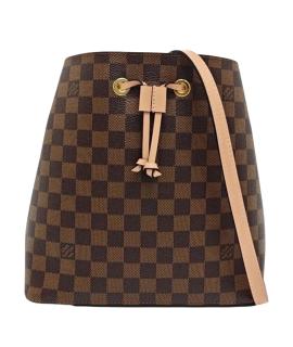 LOUIS VUITTON Сумка тоут